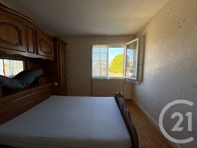 Maison à vendre - 4 pièces - 96,50 m2 - St Seurin Sur L Isle - 33 - AQUITAINE