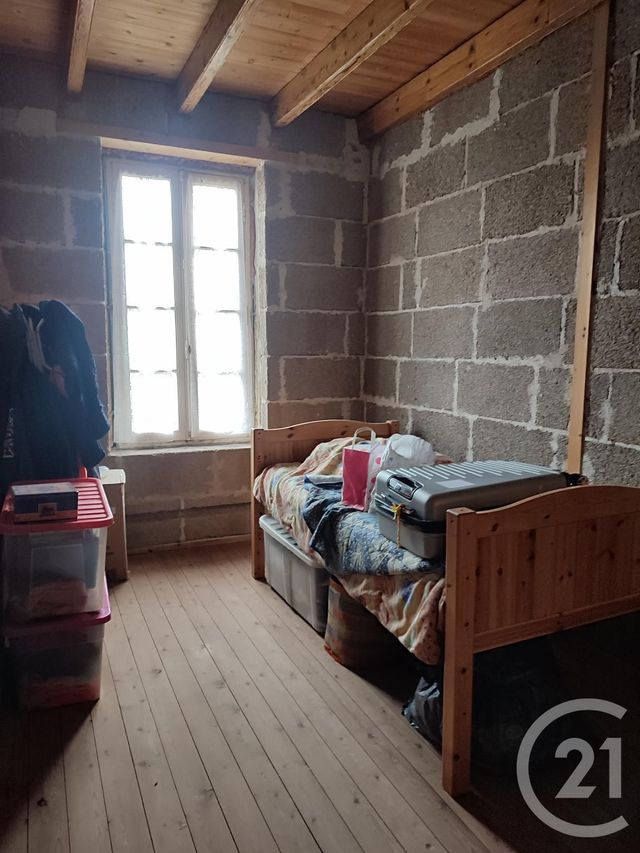 Maison à vendre - 4 pièces - 103 m2 - Ste Terre - 33 - AQUITAINE