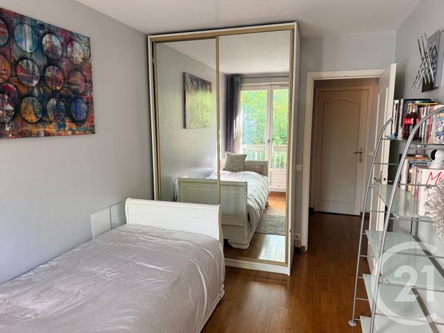 Appartement F2 &agrave; vendre - 2 pi&egrave;ces - 52 m2 - Paris - 75012 - ILE-DE-FRANCE