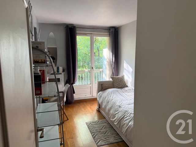 Appartement F2 &agrave; vendre - 2 pi&egrave;ces - 52 m2 - Paris - 75012 - ILE-DE-FRANCE