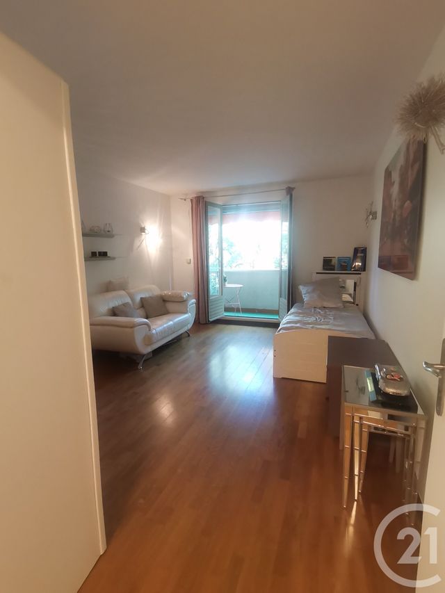 Appartement F2 &agrave; vendre - 2 pi&egrave;ces - 52 m2 - Paris - 75012 - ILE-DE-FRANCE