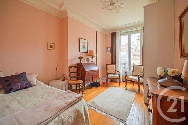 Appartement F2 &agrave; vendre - 2 pi&egrave;ces - 46 m2 - Paris - 75012 - ILE-DE-FRANCE