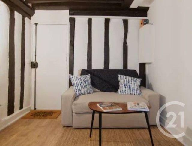 Appartement Studio à vendre PARIS