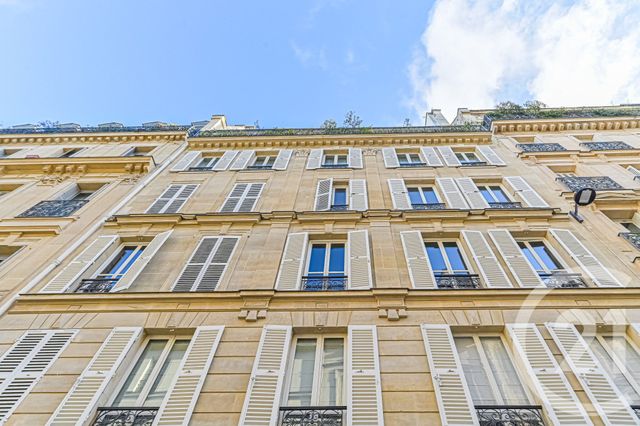 divers - PARIS - 75005