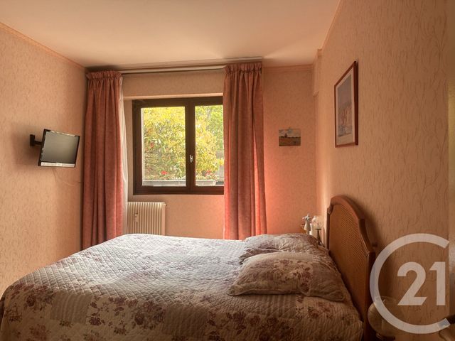 Appartement F2 &agrave; vendre - 2 pi&egrave;ces - 49,85 m2 - Paris - 75012 - ILE-DE-FRANCE