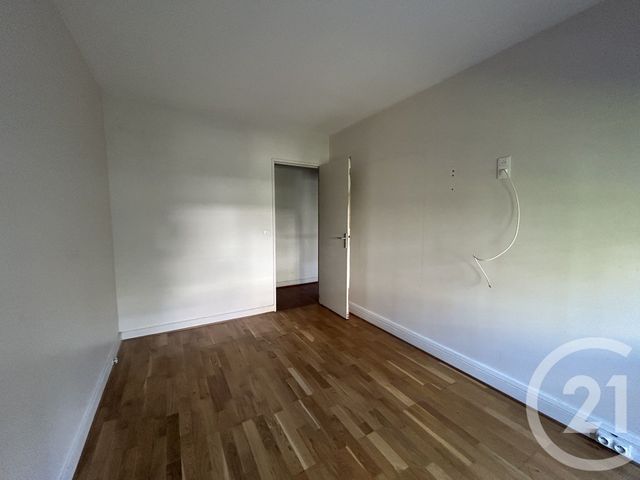 Appartement F4 / 5 &agrave; vendre - 5 pi&egrave;ces - 106,10 m2 - Paris - 75012 - ILE-DE-FRANCE