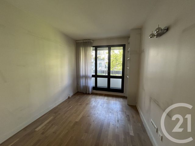 Appartement F4 / 5 &agrave; vendre - 5 pi&egrave;ces - 106,10 m2 - Paris - 75012 - ILE-DE-FRANCE