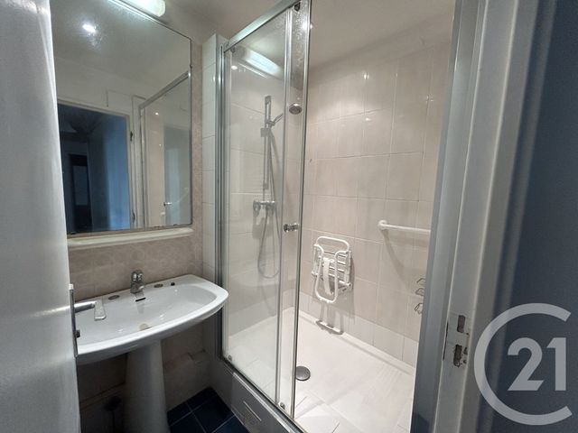 Appartement F4 / 5 &agrave; vendre - 5 pi&egrave;ces - 106,10 m2 - Paris - 75012 - ILE-DE-FRANCE