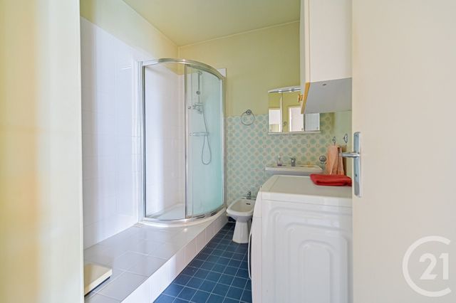 Appartement F2 &agrave; vendre - 2 pi&egrave;ces - 47,75 m2 - Paris - 75012 - ILE-DE-FRANCE