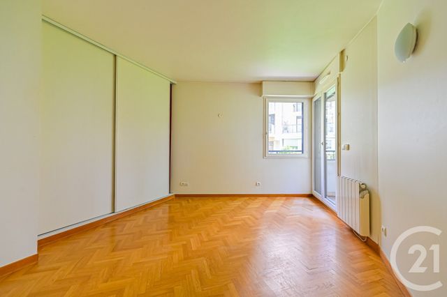 Appartement F4 / 5 &agrave; vendre - 4 pi&egrave;ces - 85 m2 - Paris - 75012 - ILE-DE-FRANCE
