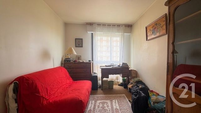 Appartement T5 &agrave; vendre - 5 pi&egrave;ces - 106,20 m2 - Paris - 75012 - ILE-DE-FRANCE