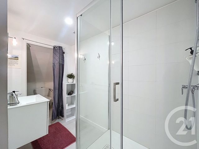 Immeuble &agrave; vendre - 226 m2 - Lannion - 22 - BRETAGNE