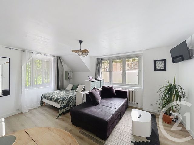 Immeuble &agrave; vendre - 226 m2 - Lannion - 22 - BRETAGNE