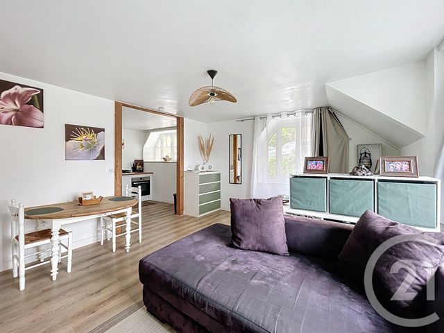 Immeuble &agrave; vendre - 226 m2 - Lannion - 22 - BRETAGNE