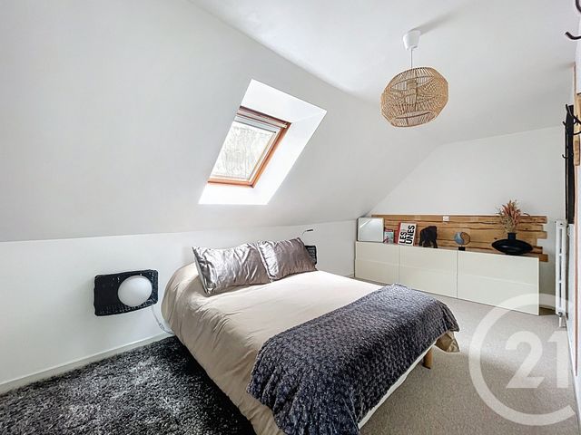 Immeuble &agrave; vendre - 226 m2 - Lannion - 22 - BRETAGNE