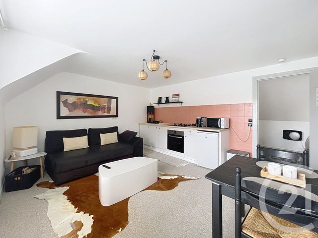 Immeuble à vendre LANNION