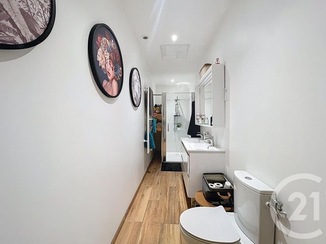 Immeuble &agrave; vendre - 226 m2 - Lannion - 22 - BRETAGNE