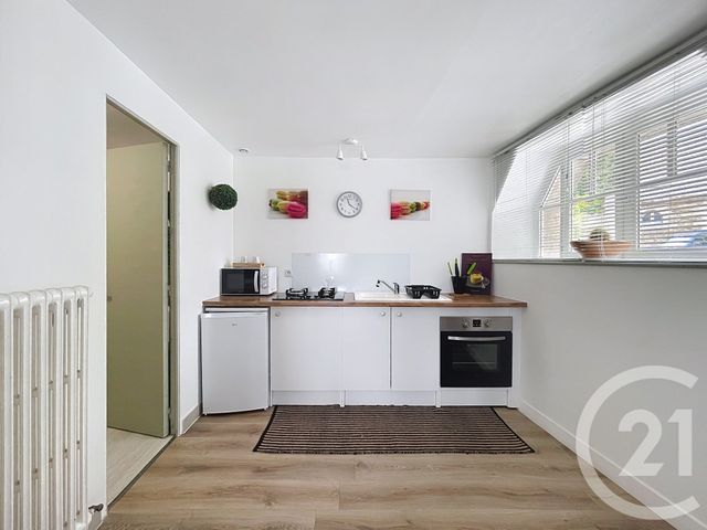 Immeuble &agrave; vendre - 226 m2 - Lannion - 22 - BRETAGNE