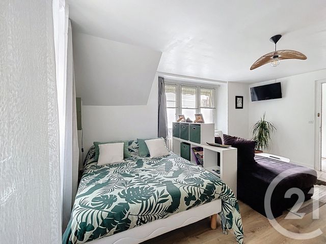 Immeuble &agrave; vendre - 226 m2 - Lannion - 22 - BRETAGNE