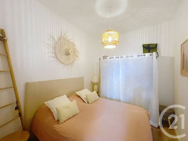 Immeuble &agrave; vendre - 226 m2 - Lannion - 22 - BRETAGNE