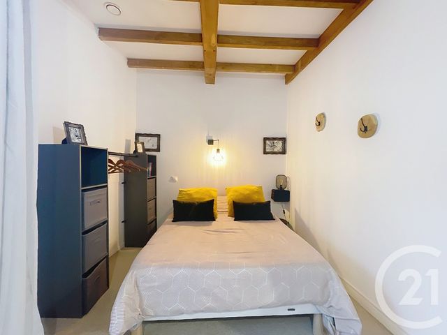 Immeuble &agrave; vendre - 226 m2 - Lannion - 22 - BRETAGNE