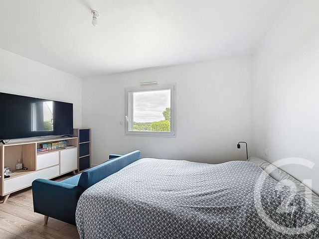 Maison &agrave; vendre - 5 pi&egrave;ces - 101 m2 - Lannion - 22 - BRETAGNE