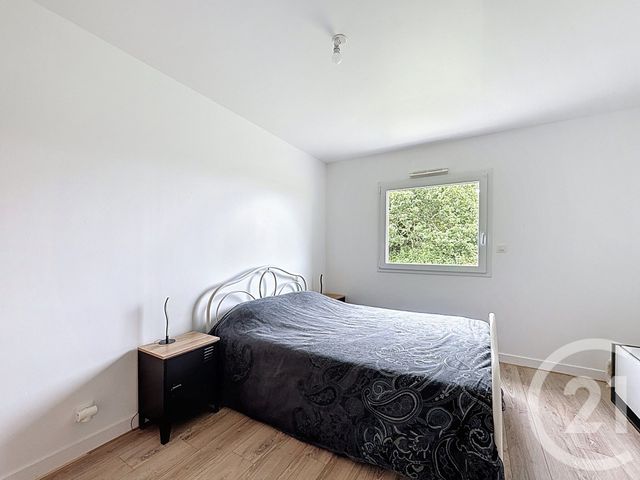 Maison &agrave; vendre - 5 pi&egrave;ces - 101 m2 - Lannion - 22 - BRETAGNE