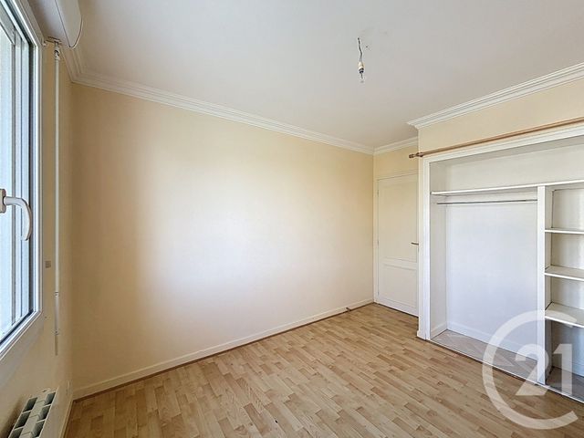 Maison &agrave; vendre - 4 pi&egrave;ces - 84 m2 - Ploubezre - 22 - BRETAGNE