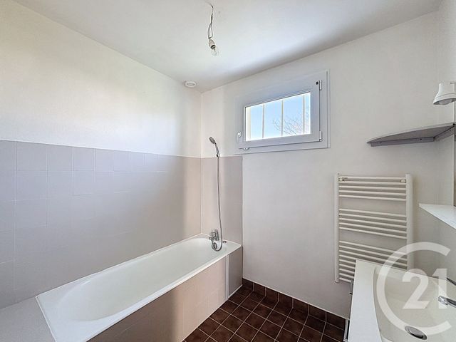 Maison &agrave; vendre - 4 pi&egrave;ces - 84 m2 - Ploubezre - 22 - BRETAGNE