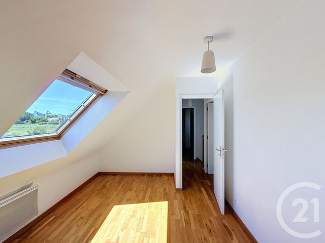 Maison &agrave; vendre - 4 pi&egrave;ces - 72,70 m2 - Lannion - 22 - BRETAGNE