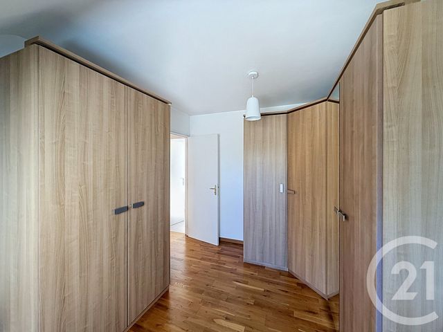 Maison &agrave; vendre - 4 pi&egrave;ces - 72,70 m2 - Lannion - 22 - BRETAGNE