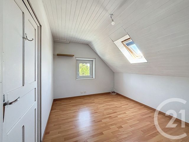 Maison à vendre - 6 pièces - 138,30 m2 - Trebeurden - 22 - BRETAGNE