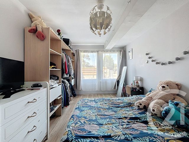 Maison à vendre - 6 pièces - 138,30 m2 - Trebeurden - 22 - BRETAGNE