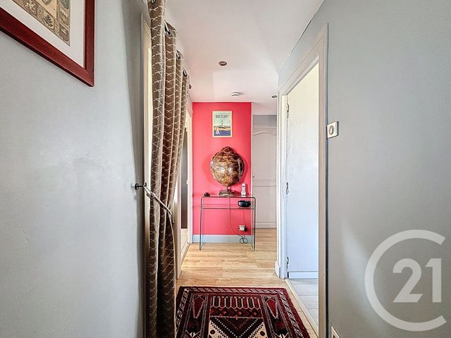 Maison à vendre - 6 pièces - 138,30 m2 - Trebeurden - 22 - BRETAGNE