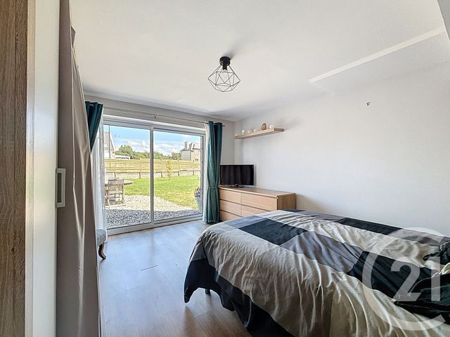 Maison à vendre - 6 pièces - 138,30 m2 - Trebeurden - 22 - BRETAGNE