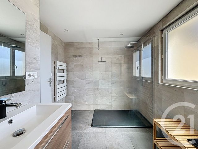 Maison à vendre - 6 pièces - 138,30 m2 - Trebeurden - 22 - BRETAGNE