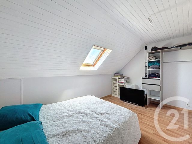 Maison à vendre - 6 pièces - 138,30 m2 - Trebeurden - 22 - BRETAGNE