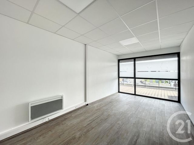 Local commercial à louer - 70.0 m2 - 22 - Cotes-d'Armor