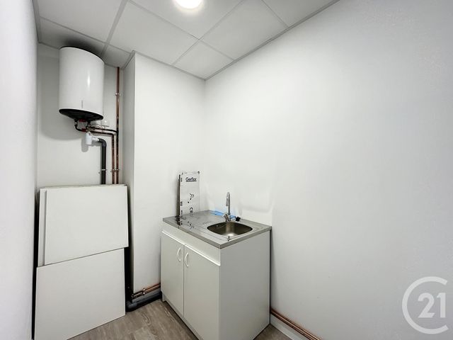 Local commercial à louer - 70.0 m2 - 22 - Cotes-d'Armor