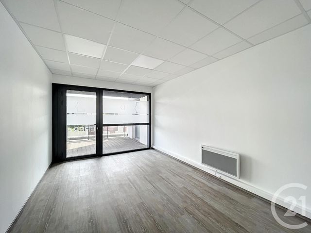 Local commercial à louer - 70.0 m2 - 22 - Cotes-d'Armor