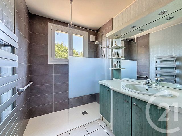 Maison à vendre - 5 pièces - 130,60 m2 - Plouaret - 22 - BRETAGNE