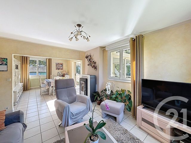 Maison à vendre - 5 pièces - 130,60 m2 - Plouaret - 22 - BRETAGNE