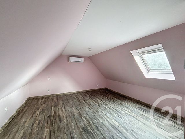 Maison &agrave; vendre - 8 pi&egrave;ces - 201 m2 - Ploumilliau - 22 - BRETAGNE