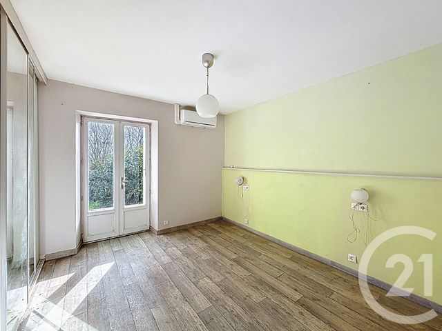 Maison &agrave; vendre - 8 pi&egrave;ces - 201 m2 - Ploumilliau - 22 - BRETAGNE