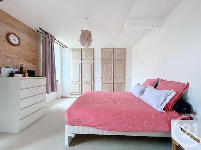 Maison à vendre - 10 pièces - 300 m2 - St Michel En Greve - 22 - BRETAGNE