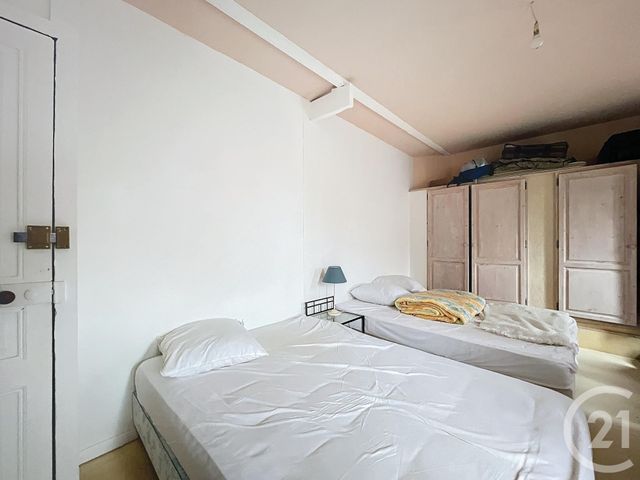 Maison à vendre - 10 pièces - 300 m2 - St Michel En Greve - 22 - BRETAGNE