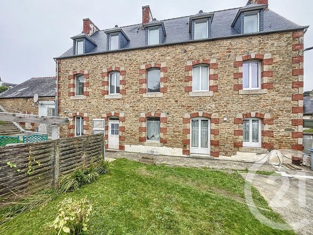 Maison à vendre - 10 pièces - 300 m2 - St Michel En Greve - 22 - BRETAGNE