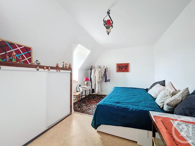 Maison à vendre - 10 pièces - 300 m2 - St Michel En Greve - 22 - BRETAGNE