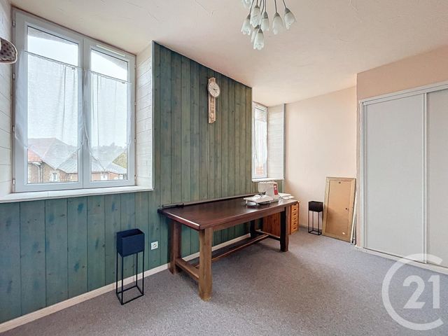 Maison à vendre - 10 pièces - 300 m2 - St Michel En Greve - 22 - BRETAGNE