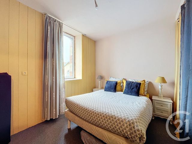 Maison à vendre - 10 pièces - 300 m2 - St Michel En Greve - 22 - BRETAGNE